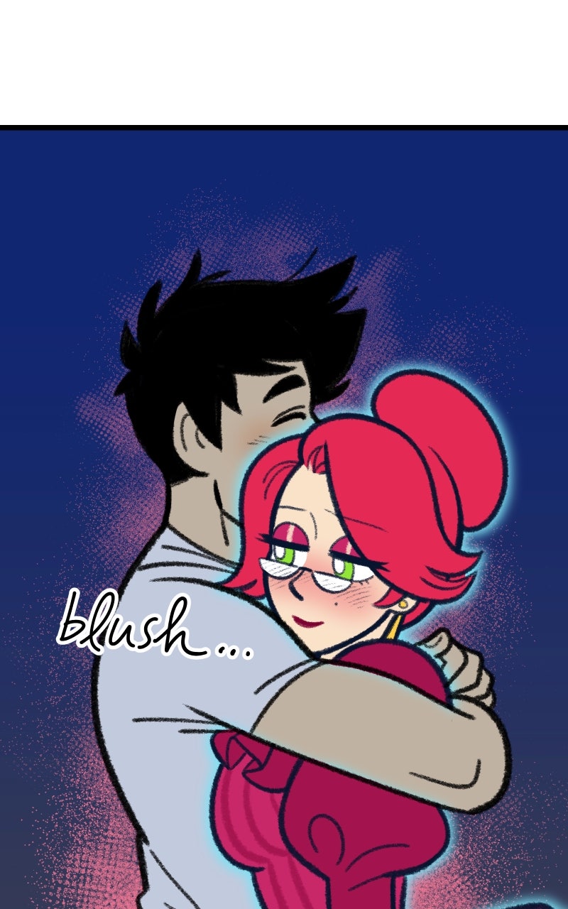 Read Heart Acres chapter 64 image 33 on Lezhin
