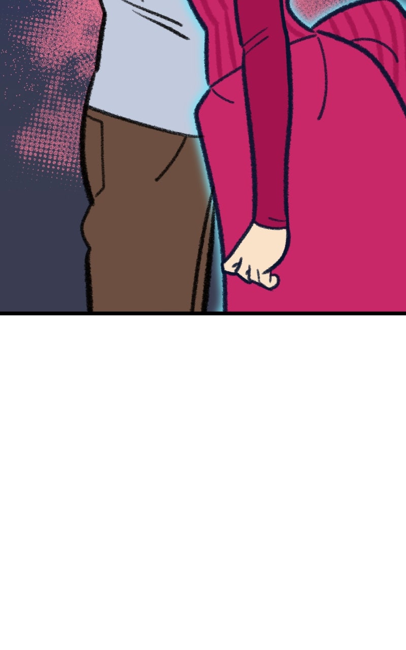 Read Heart Acres chapter 64 image 34 on Lezhin