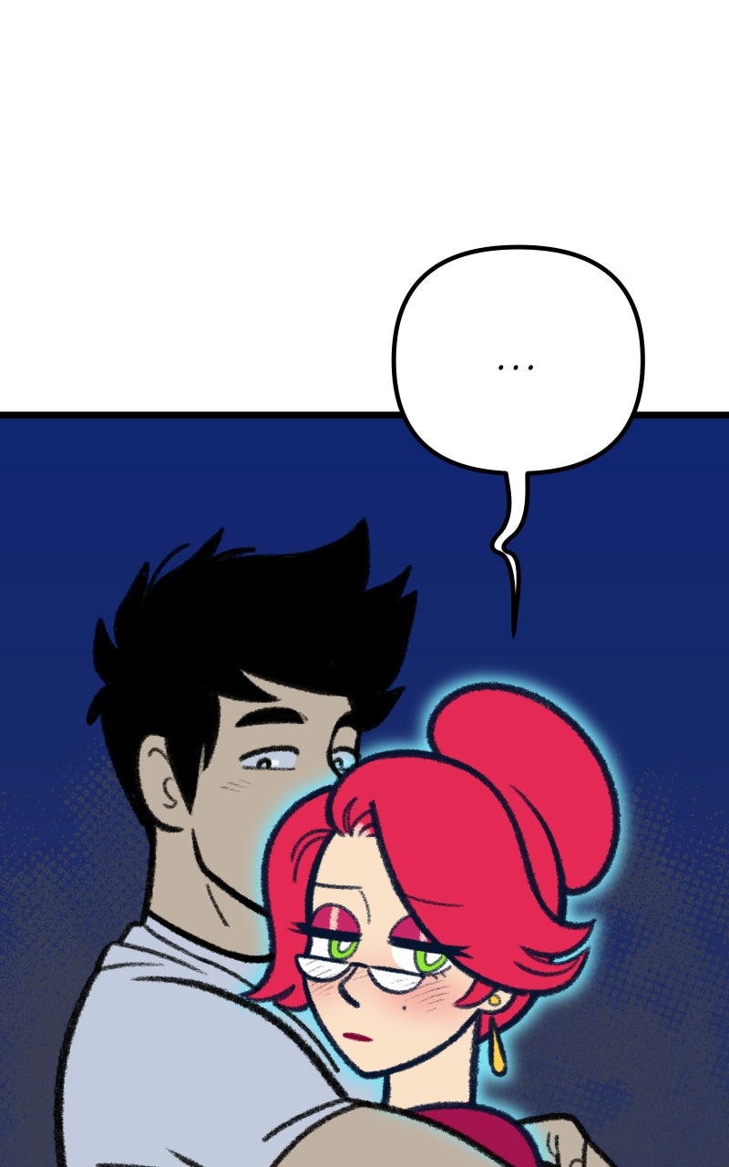 Read Heart Acres chapter 64 image 35 on Lezhin