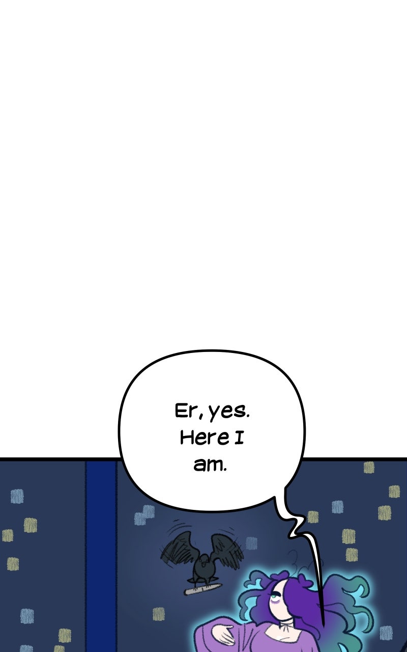 Read Heart Acres chapter 64 image 37 on Lezhin