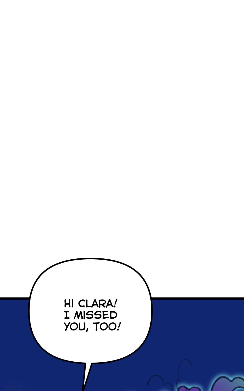 Read Heart Acres chapter 64 image 39 on Lezhin