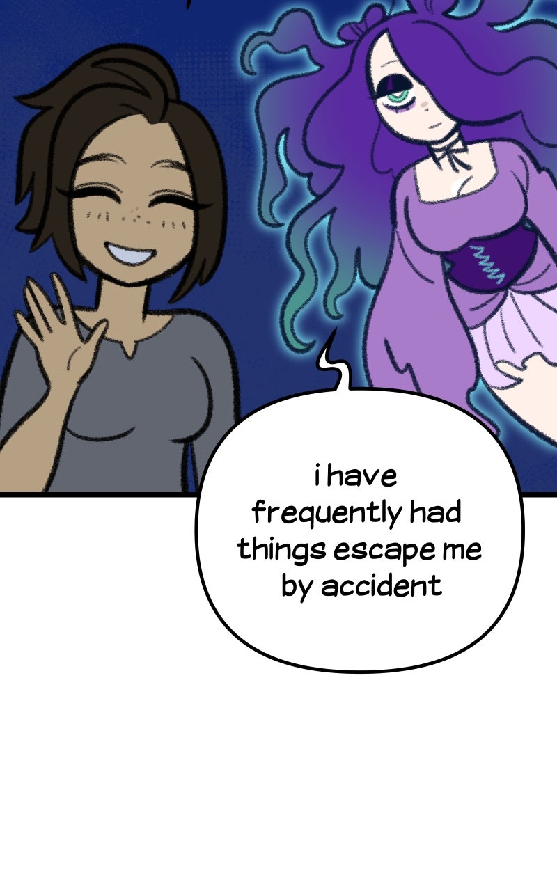 Read Heart Acres chapter 64 image 40 on Lezhin