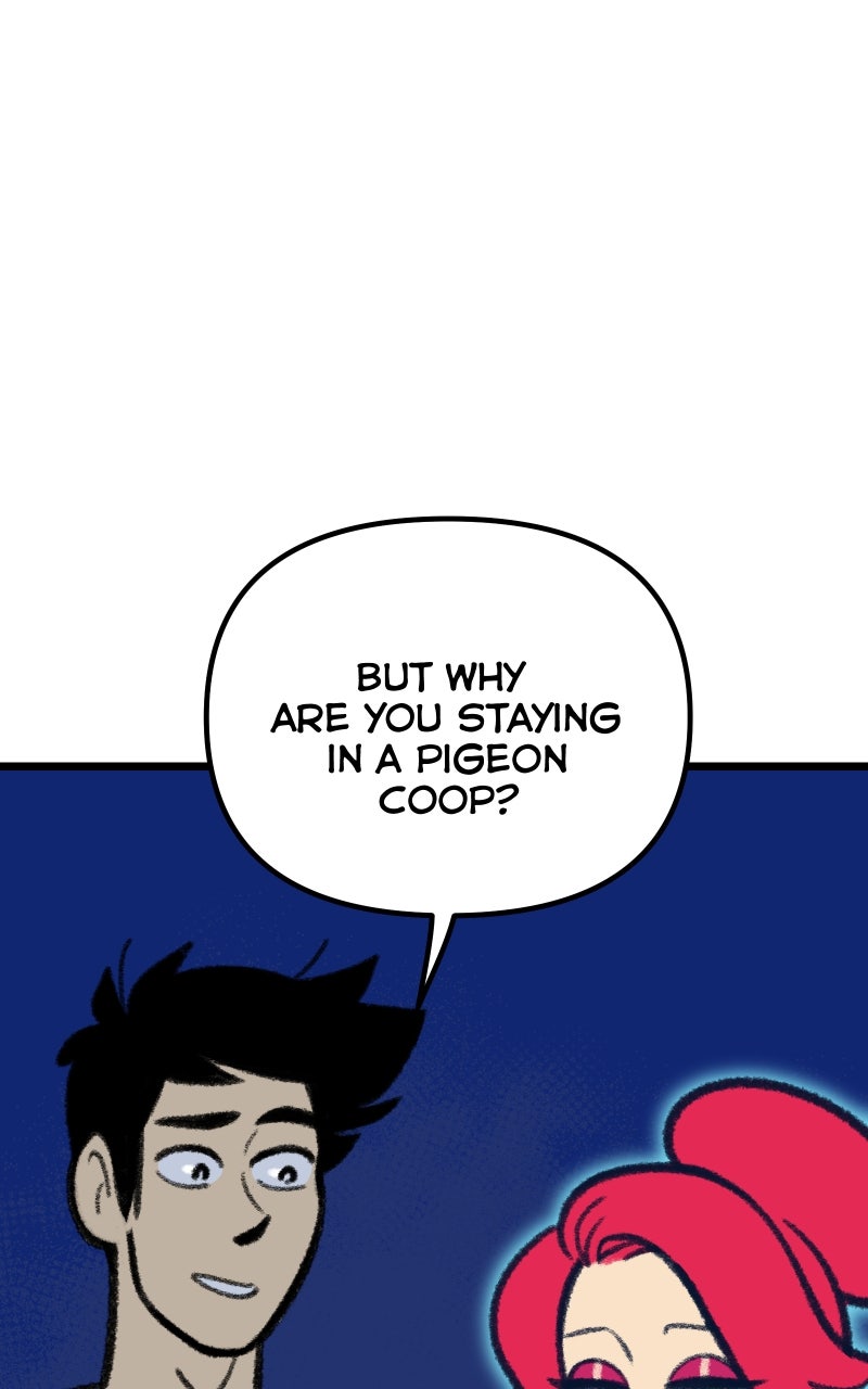Read Heart Acres chapter 64 image 41 on Lezhin