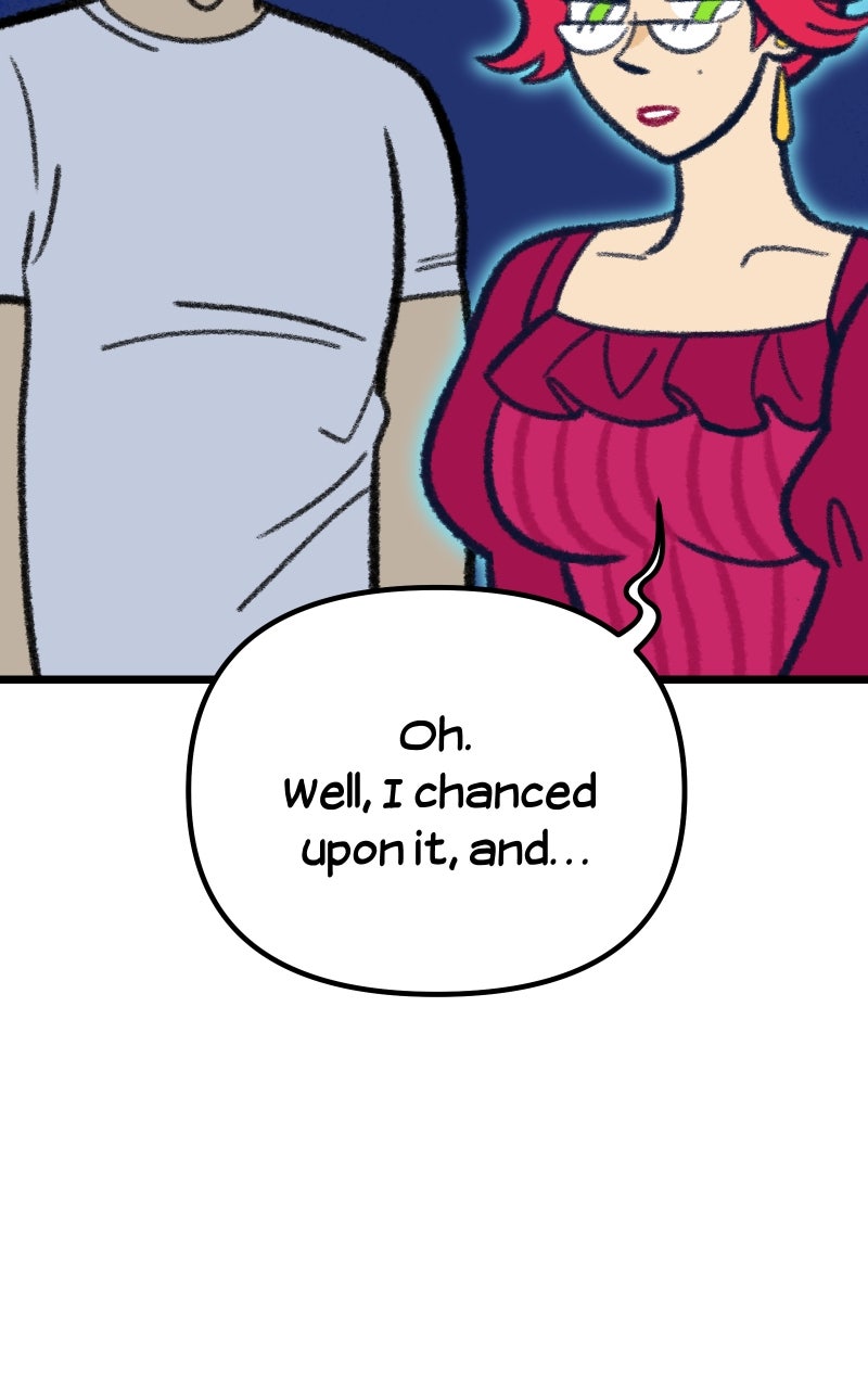 Read Heart Acres chapter 64 image 42 on Lezhin
