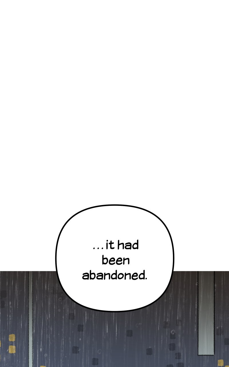Read Heart Acres chapter 64 image 43 on Lezhin
