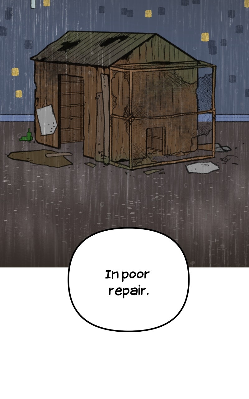 Read Heart Acres chapter 64 image 44 on Lezhin