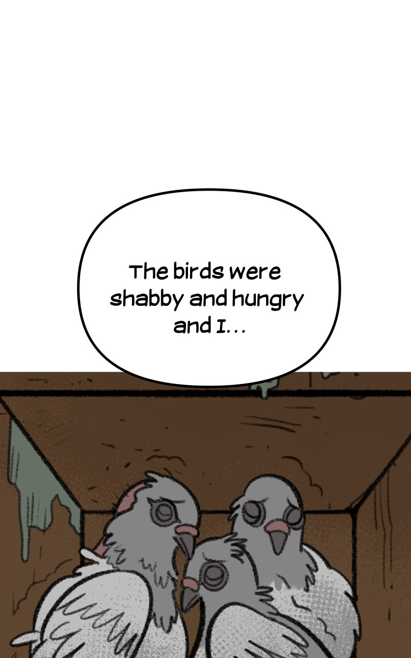 Read Heart Acres chapter 64 image 45 on Lezhin