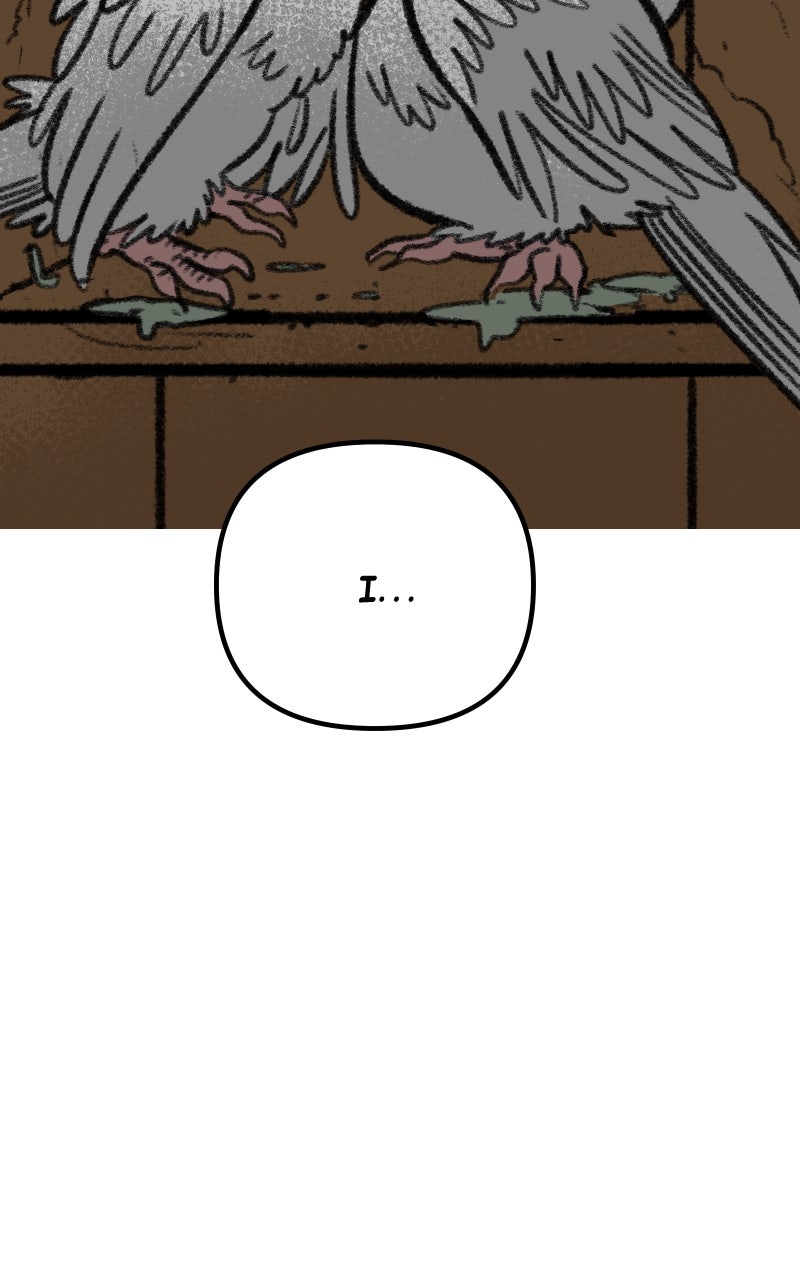 Read Heart Acres chapter 64 image 46 on Lezhin