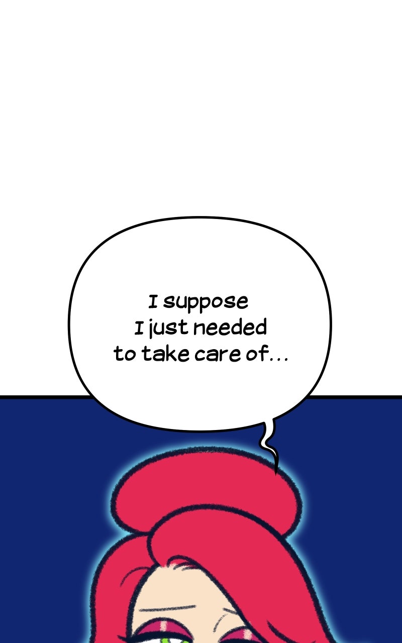 Read Heart Acres chapter 64 image 47 on Lezhin