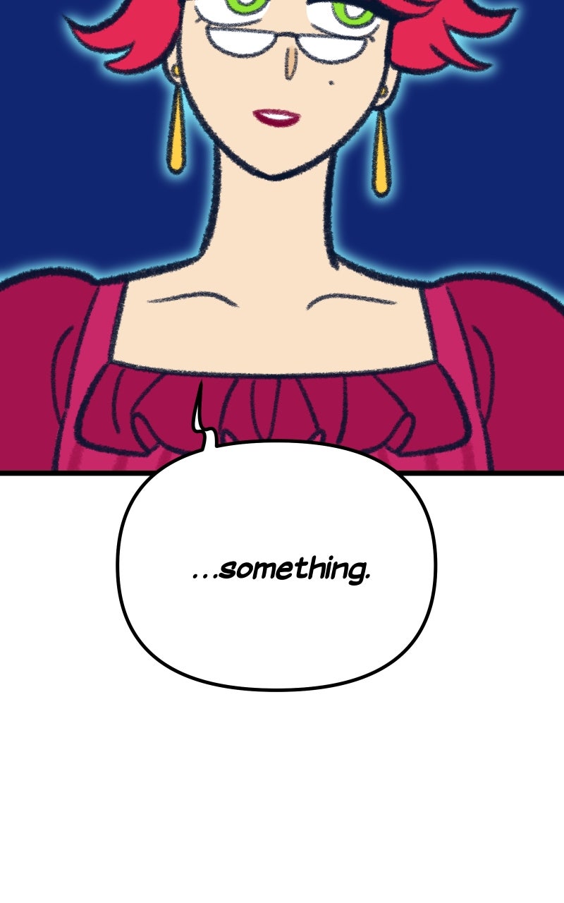 Read Heart Acres chapter 64 image 48 on Lezhin