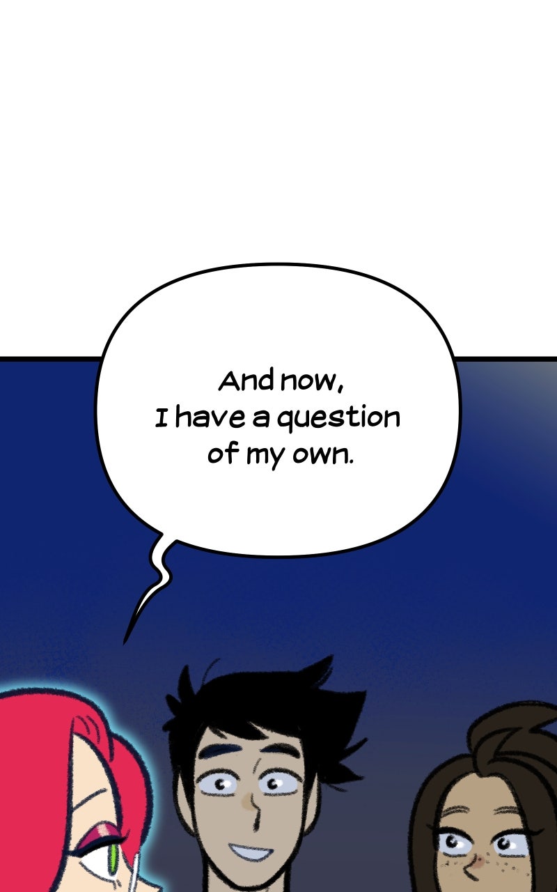 Read Heart Acres chapter 64 image 51 on Lezhin