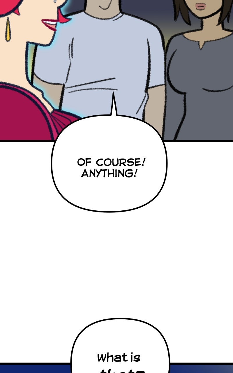 Read Heart Acres chapter 64 image 52 on Lezhin