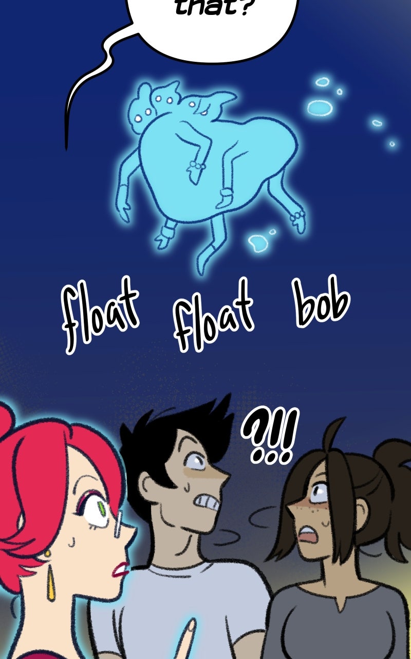 Read Heart Acres chapter 64 image 53 on Lezhin