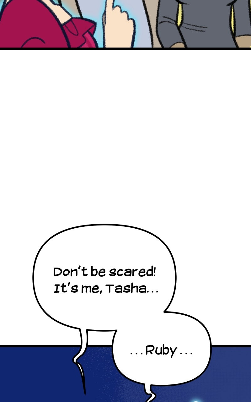 Read Heart Acres chapter 64 image 54 on Lezhin