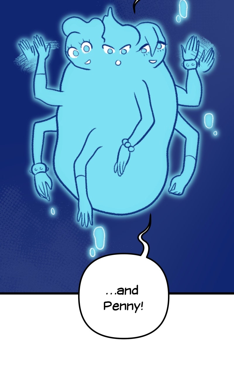 Read Heart Acres chapter 64 image 55 on Lezhin