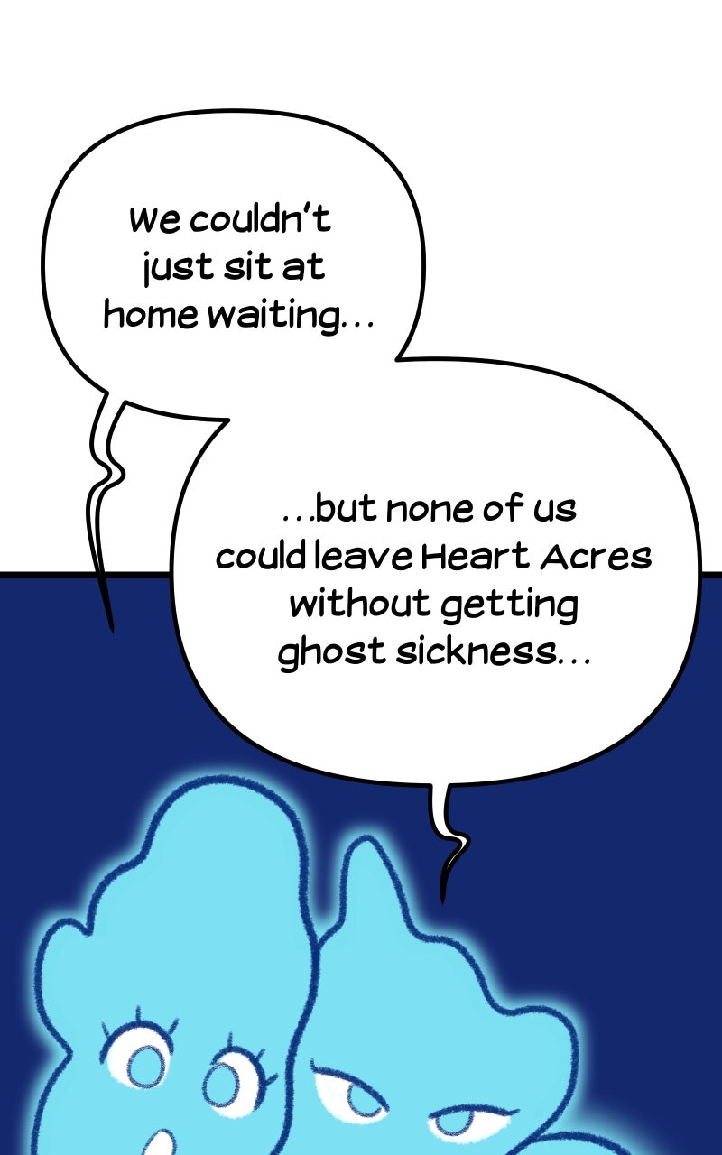 Read Heart Acres chapter 64 image 56 on Lezhin