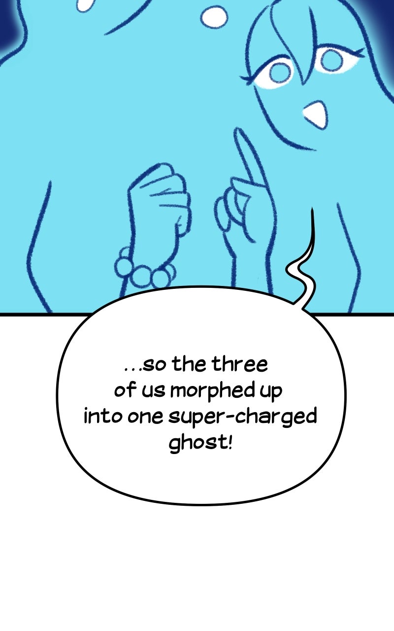 Read Heart Acres chapter 64 image 57 on Lezhin