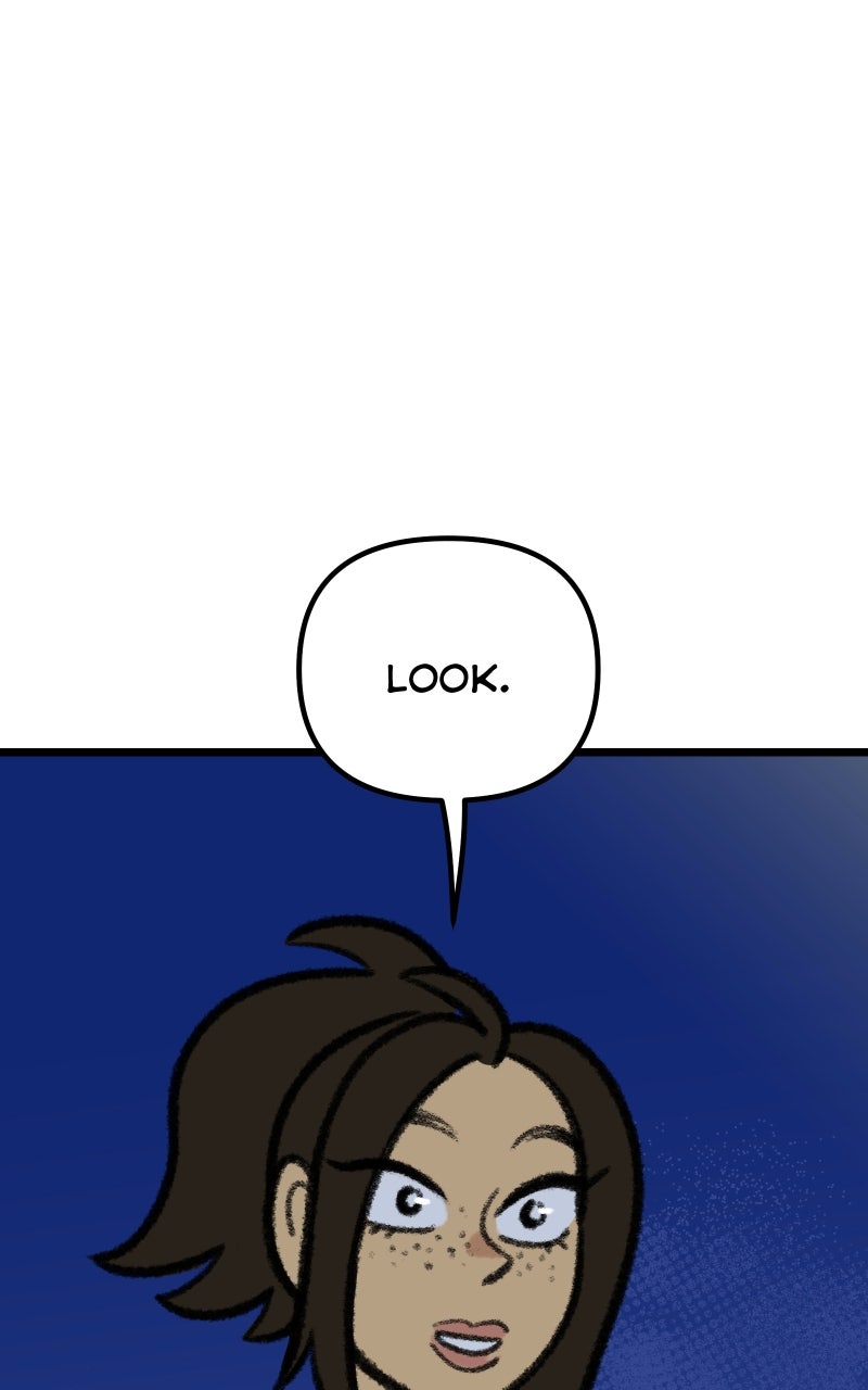Read Heart Acres chapter 64 image 6 on Lezhin