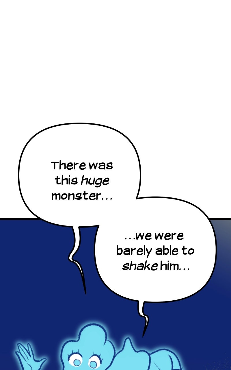 Read Heart Acres chapter 64 image 60 on Lezhin
