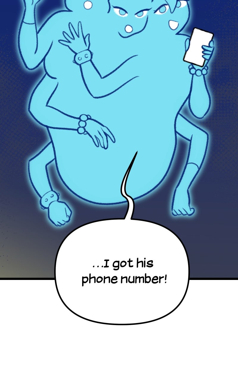 Read Heart Acres chapter 64 image 61 on Lezhin