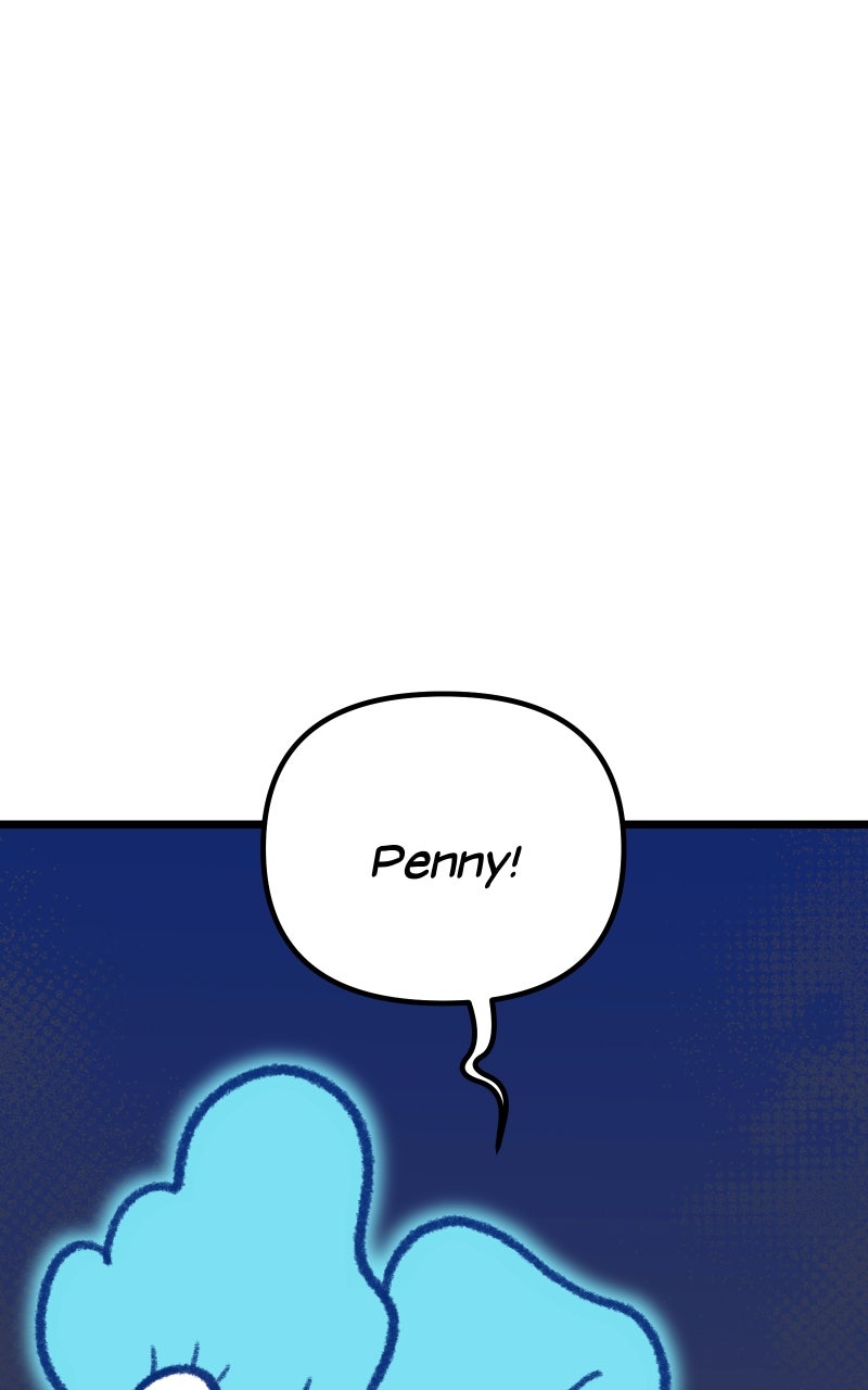 Read Heart Acres chapter 64 image 62 on Lezhin
