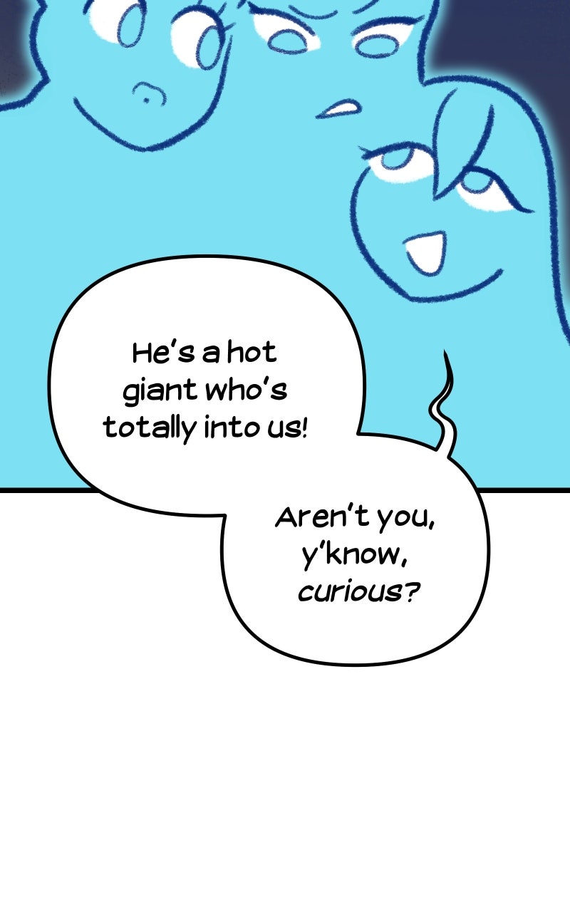 Read Heart Acres chapter 64 image 63 on Lezhin