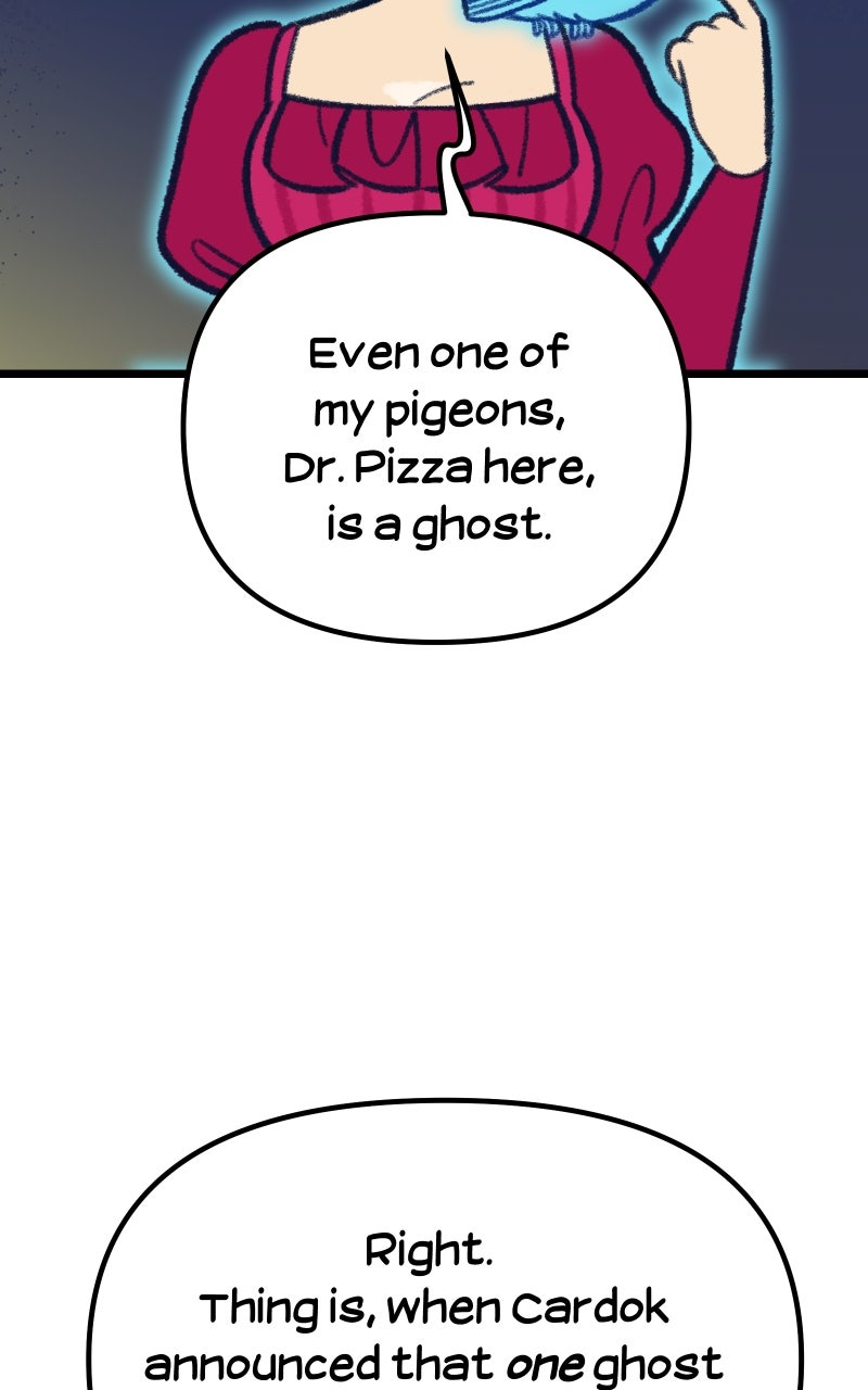 Read Heart Acres chapter 64 image 67 on Lezhin