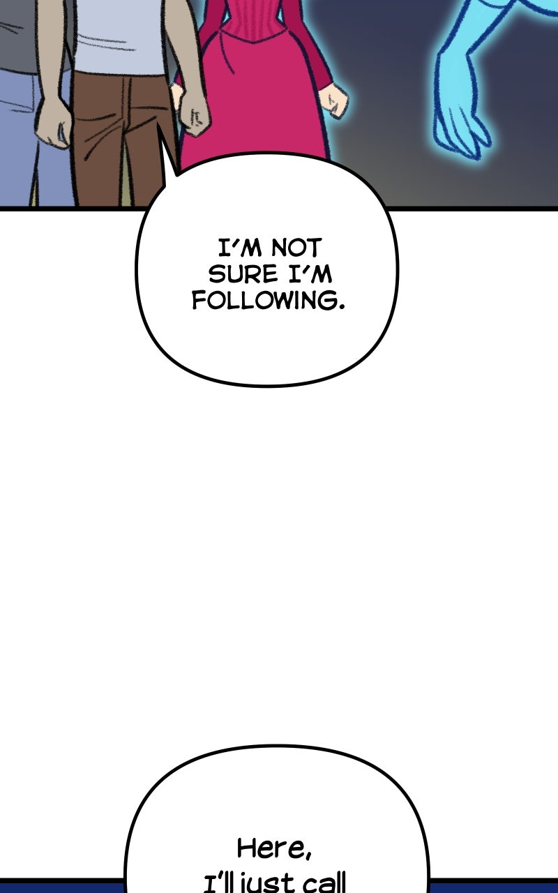 Read Heart Acres chapter 64 image 69 on Lezhin
