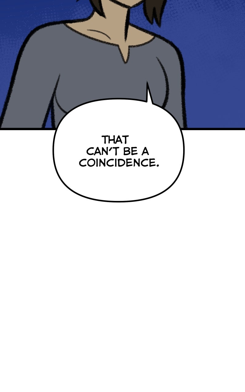 Read Heart Acres chapter 64 image 7 on Lezhin