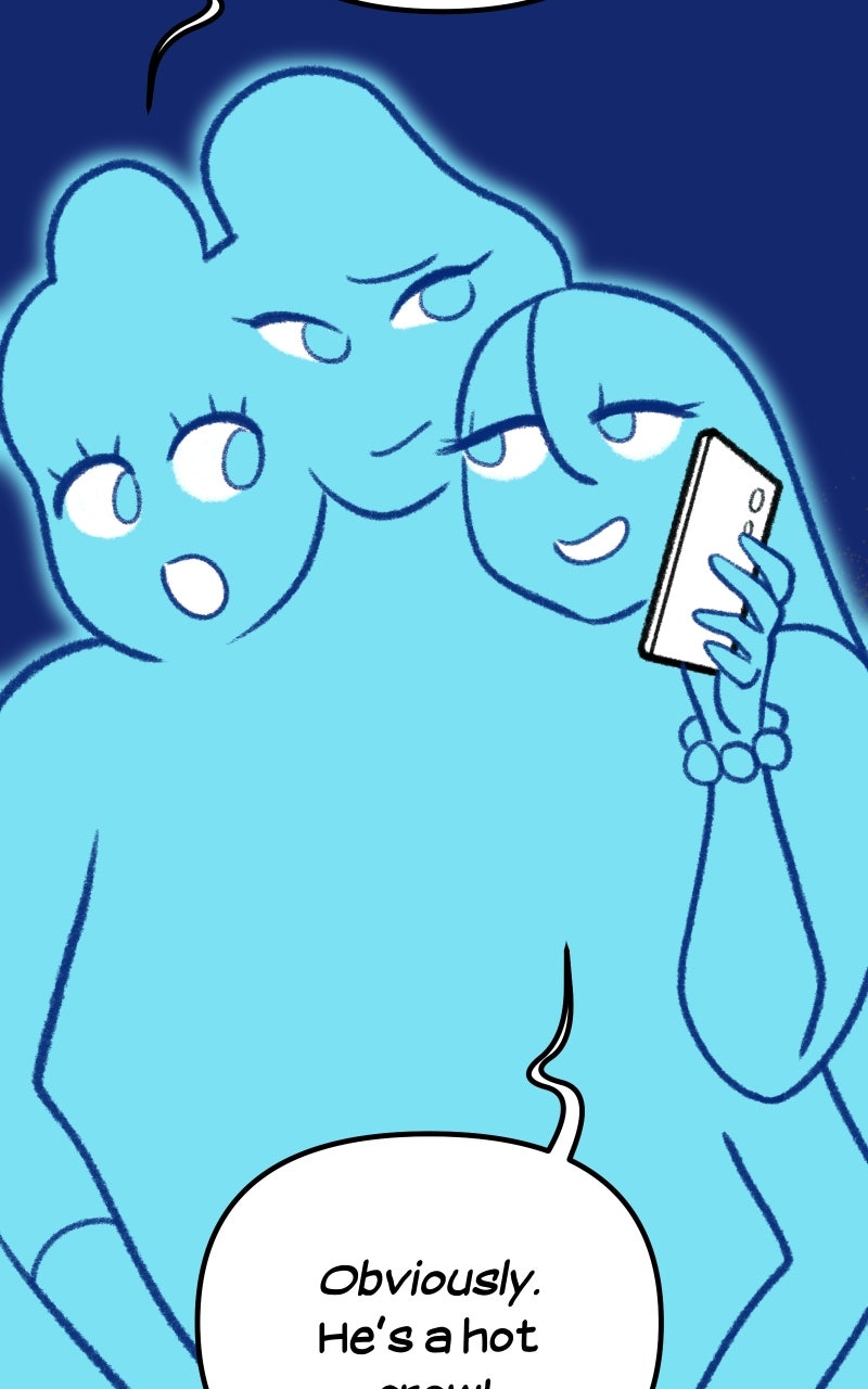 Read Heart Acres chapter 64 image 72 on Lezhin