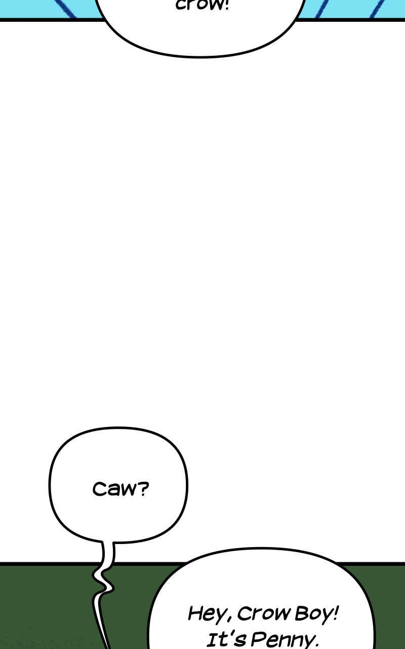 Read Heart Acres chapter 64 image 73 on Lezhin