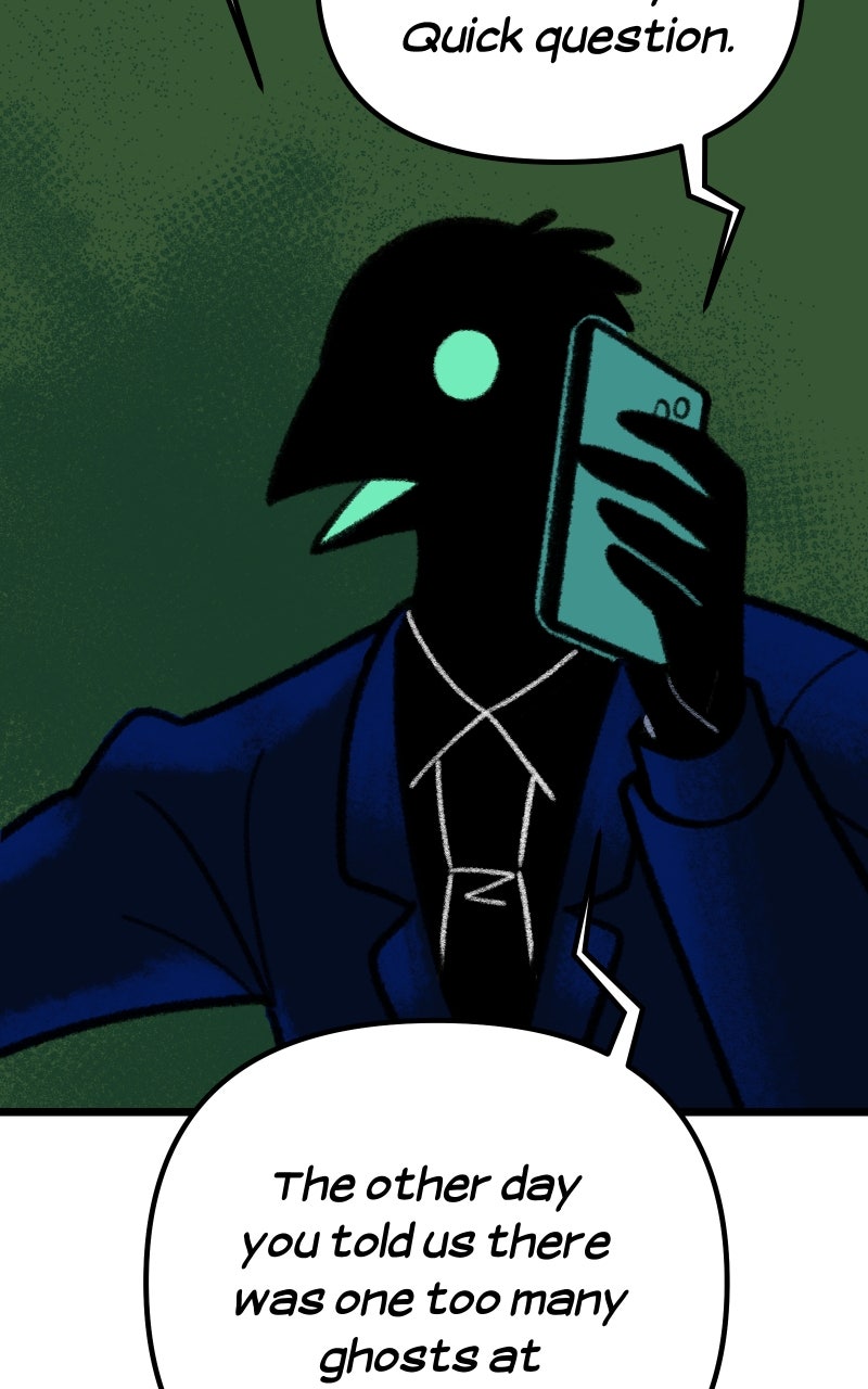 Read Heart Acres chapter 64 image 74 on Lezhin