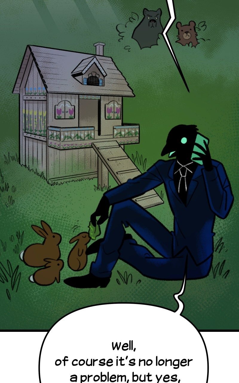 Read Heart Acres chapter 64 image 76 on Lezhin