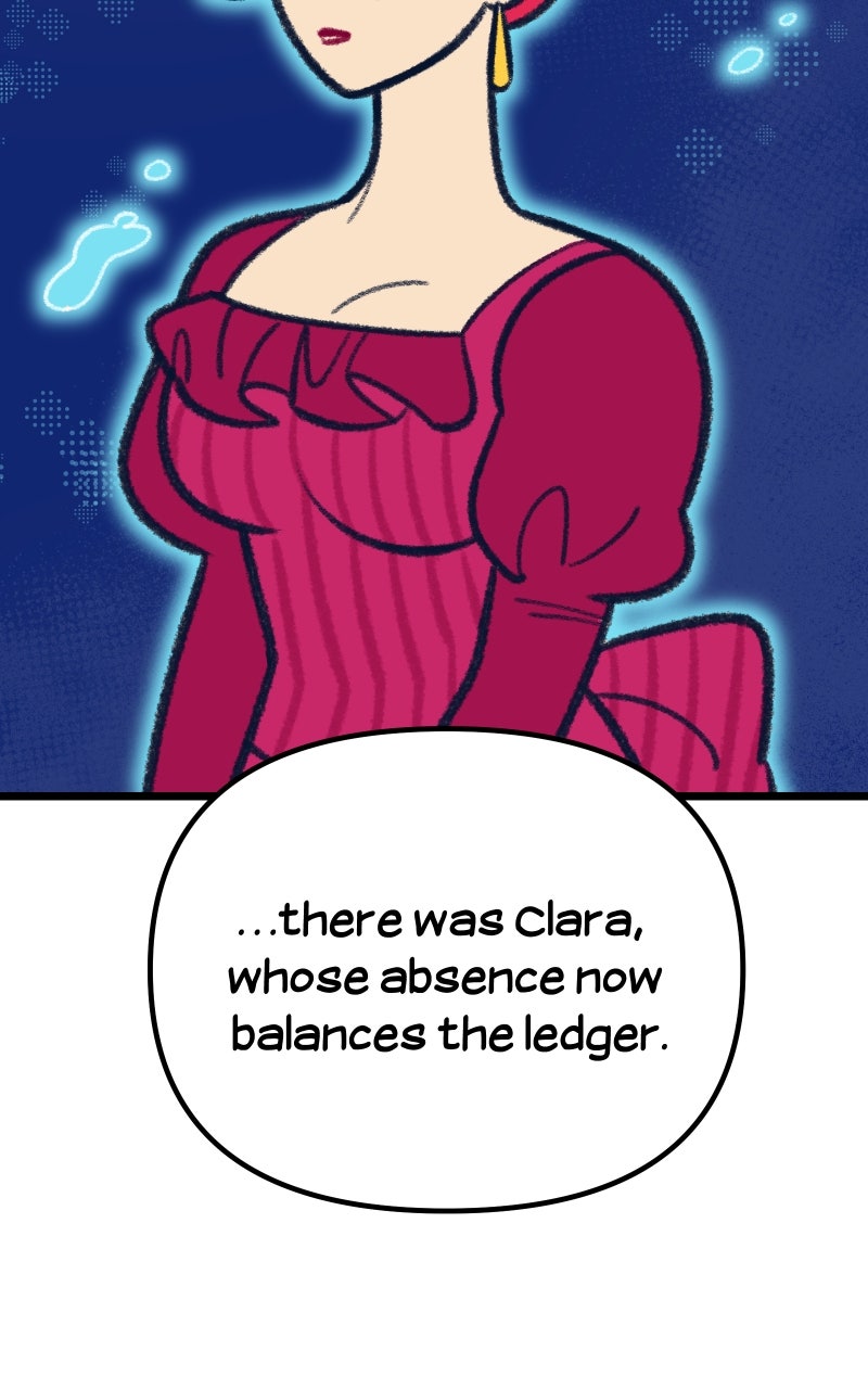 Read Heart Acres chapter 64 image 78 on Lezhin