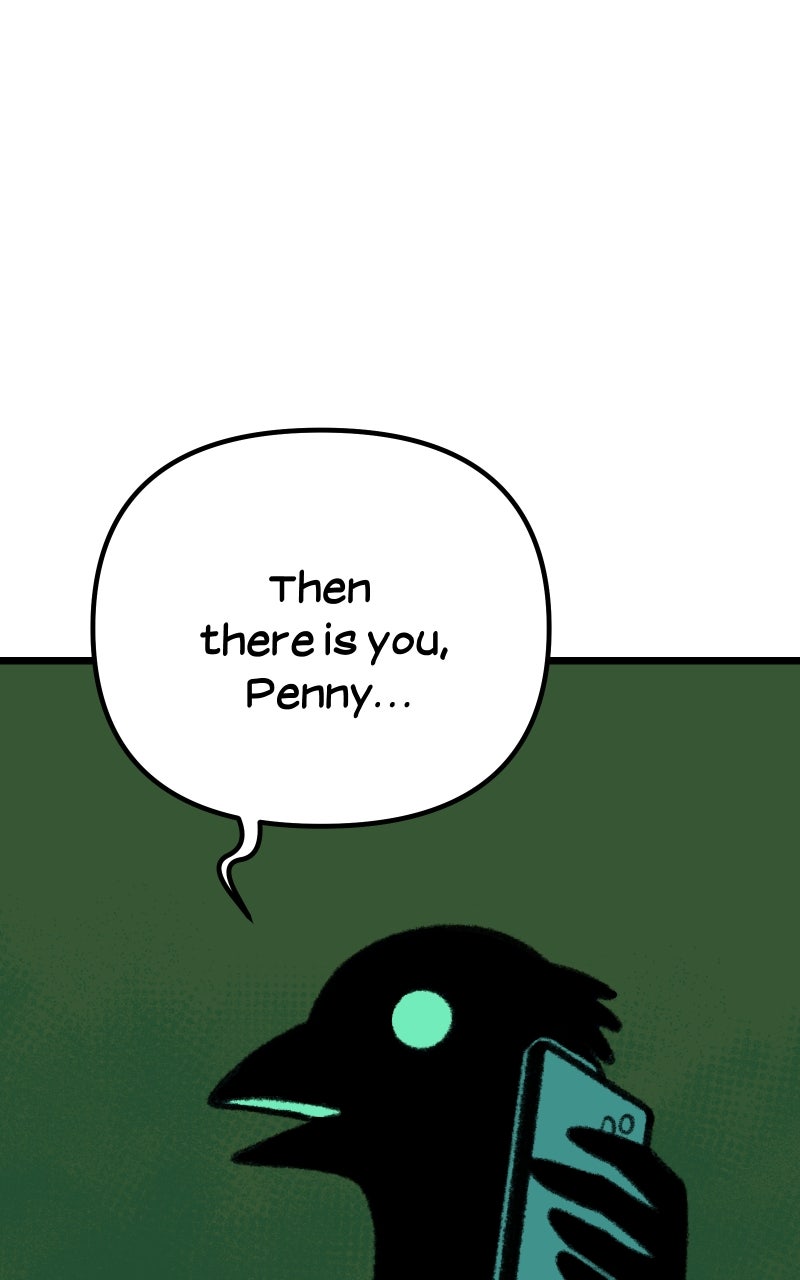 Read Heart Acres chapter 64 image 79 on Lezhin