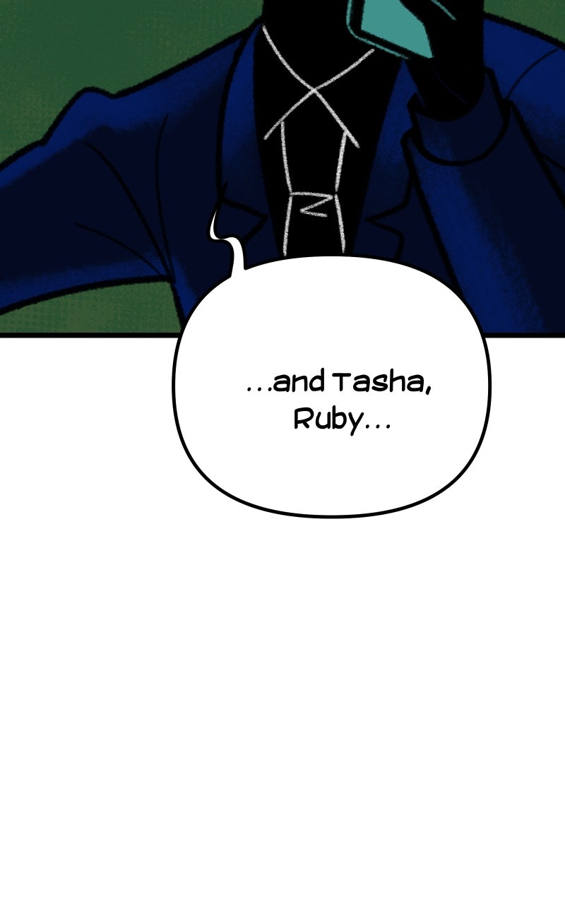 Read Heart Acres chapter 64 image 80 on Lezhin