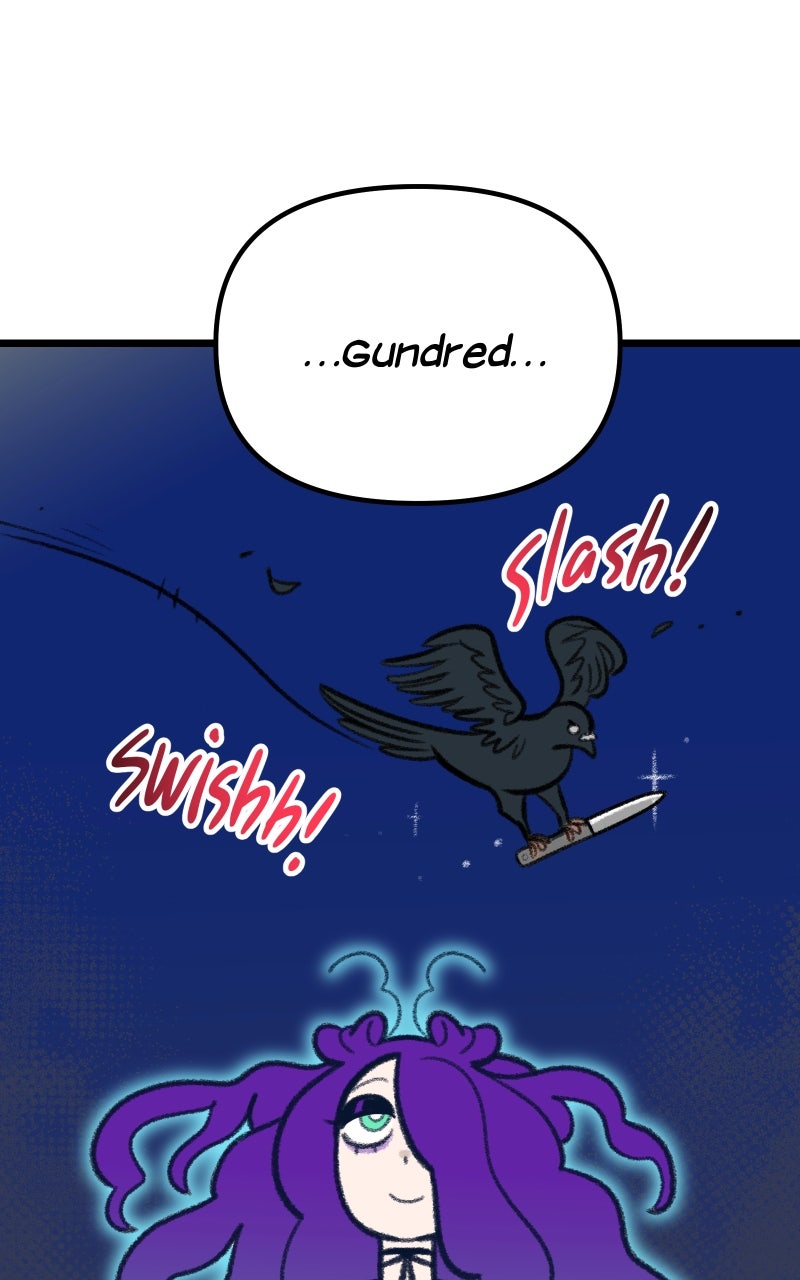 Read Heart Acres chapter 64 image 81 on Lezhin