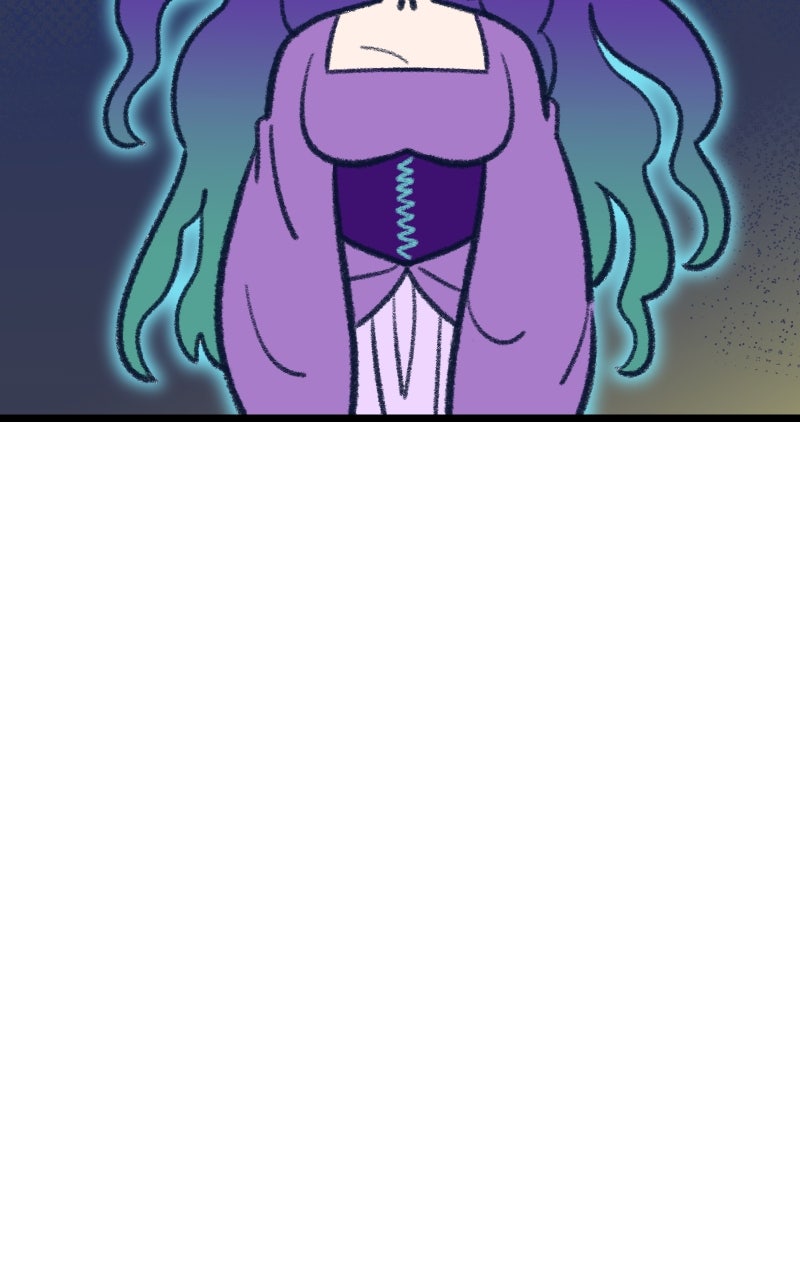 Read Heart Acres chapter 64 image 82 on Lezhin
