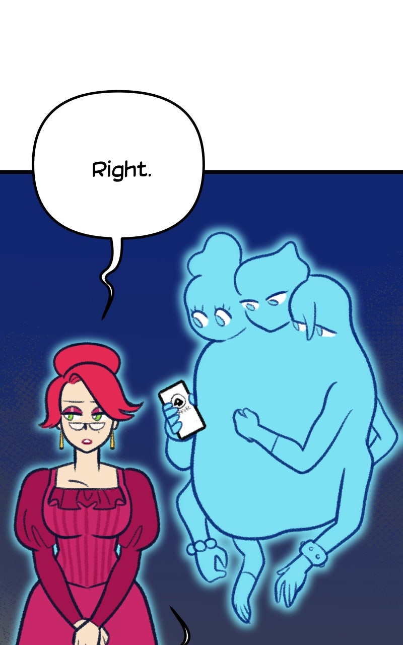 Read Heart Acres chapter 64 image 83 on Lezhin