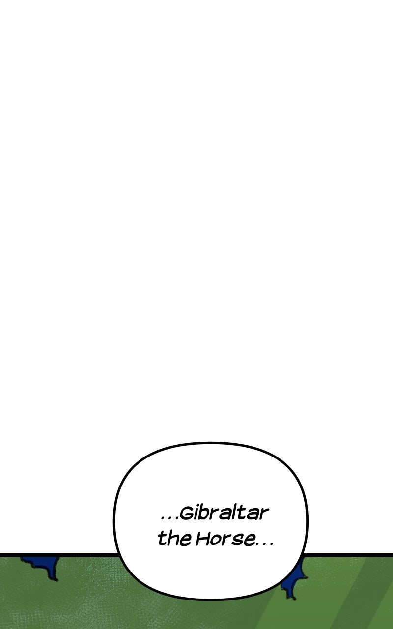 Read Heart Acres chapter 64 image 86 on Lezhin