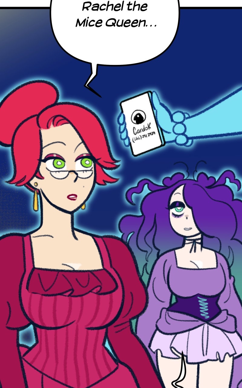 Read Heart Acres chapter 64 image 89 on Lezhin