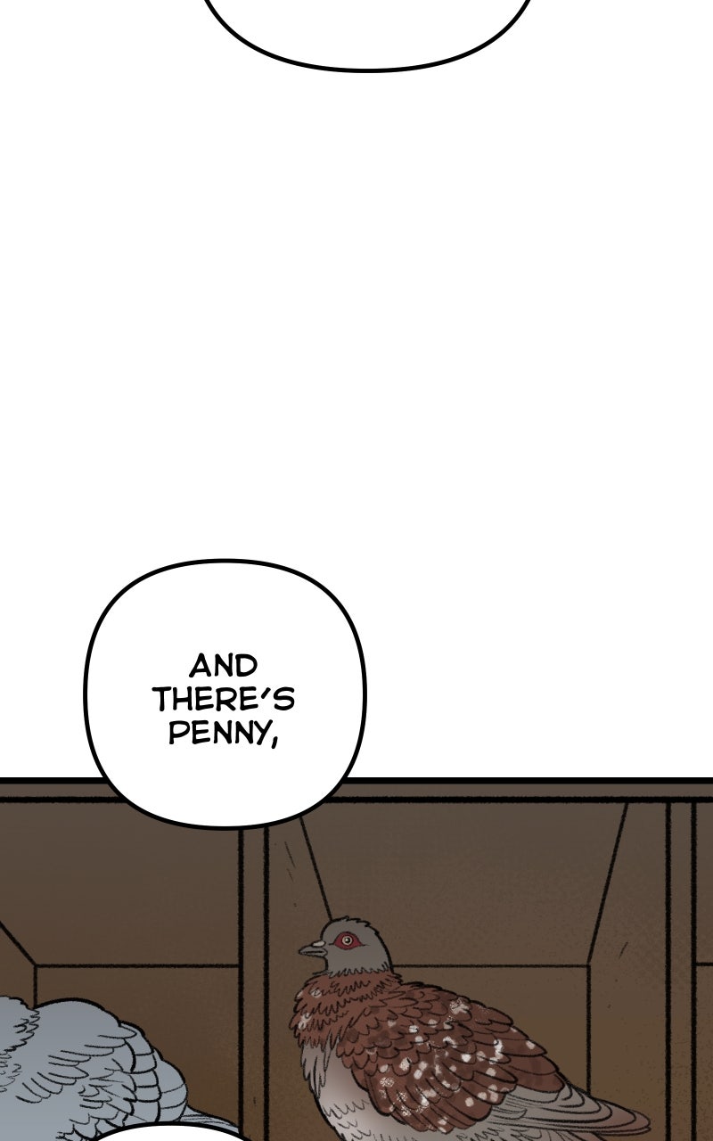 Read Heart Acres chapter 64 image 9 on Lezhin