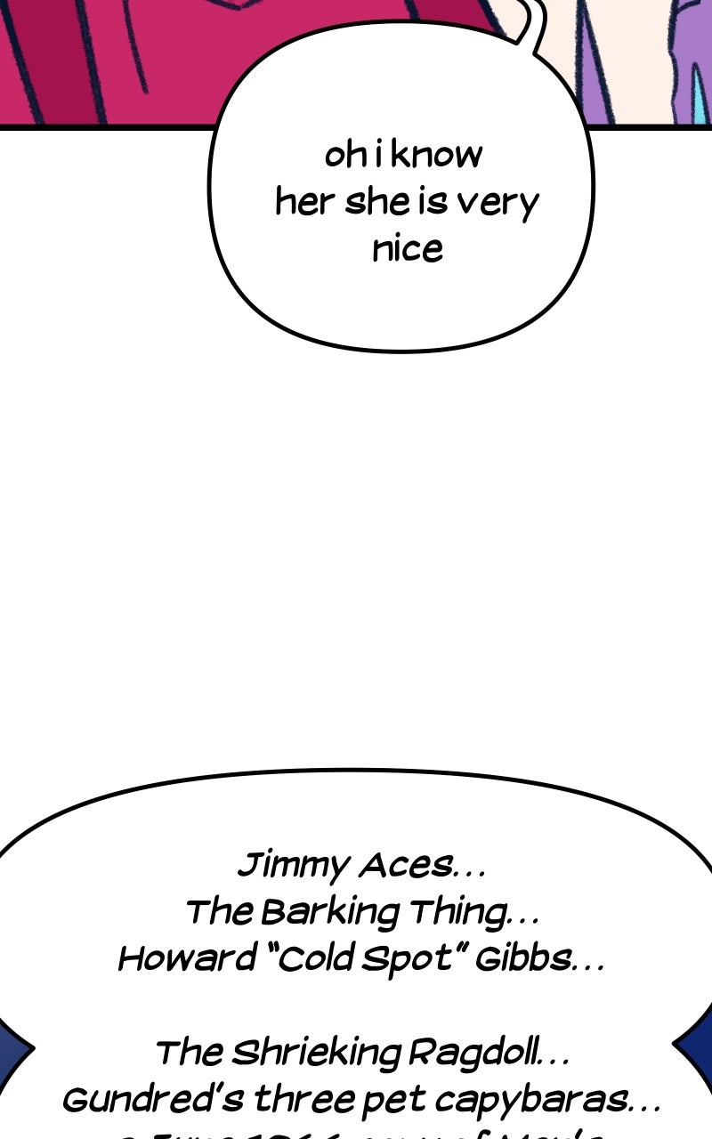 Read Heart Acres chapter 64 image 90 on Lezhin