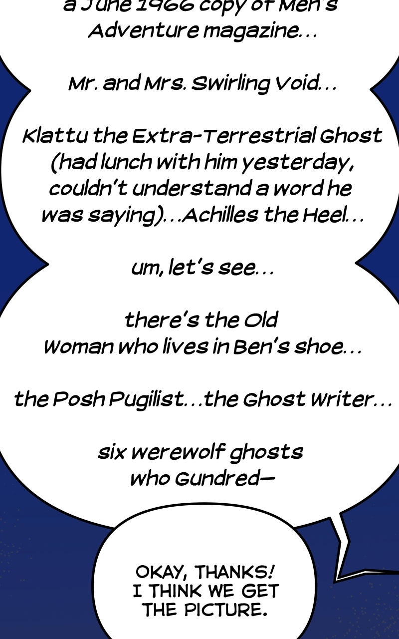 Read Heart Acres chapter 64 image 91 on Lezhin