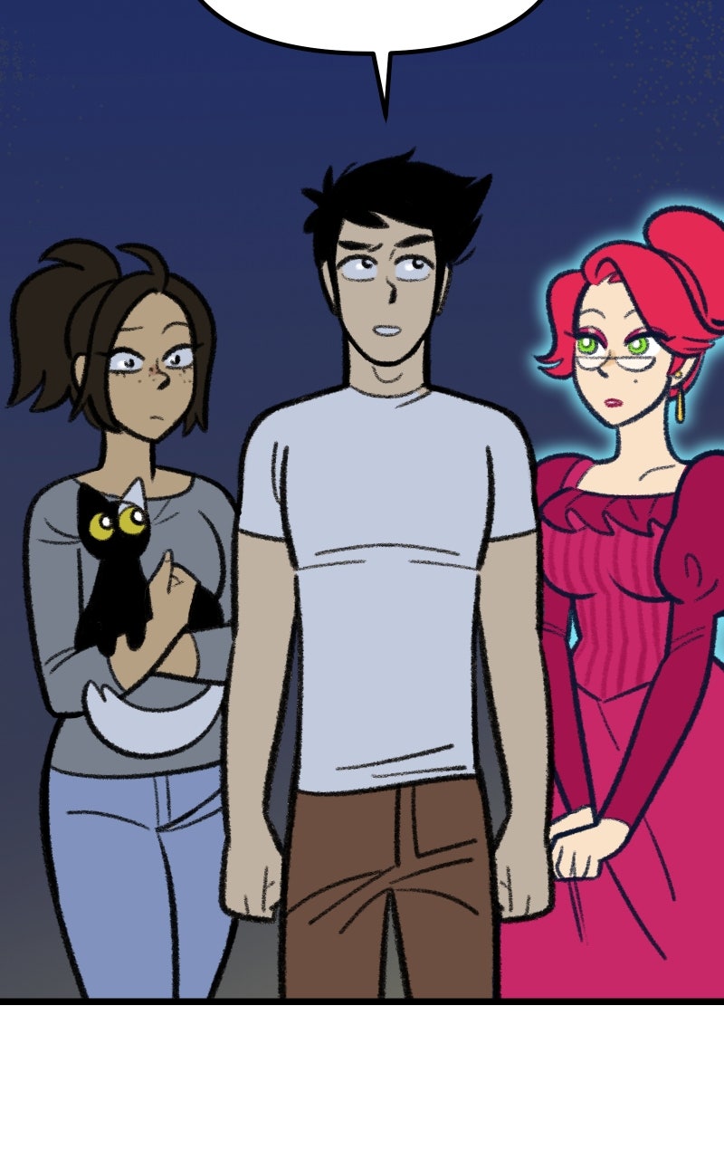 Read Heart Acres chapter 64 image 92 on Lezhin