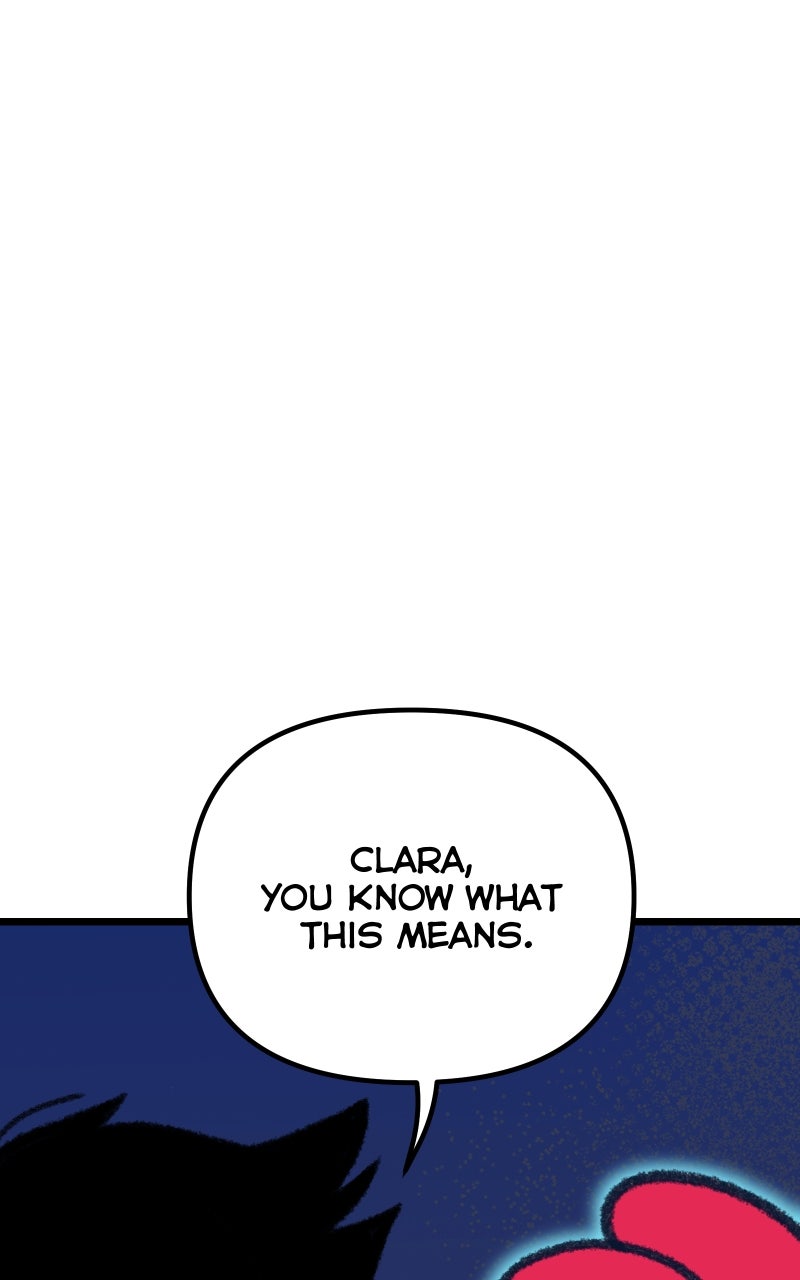 Read Heart Acres chapter 64 image 93 on Lezhin