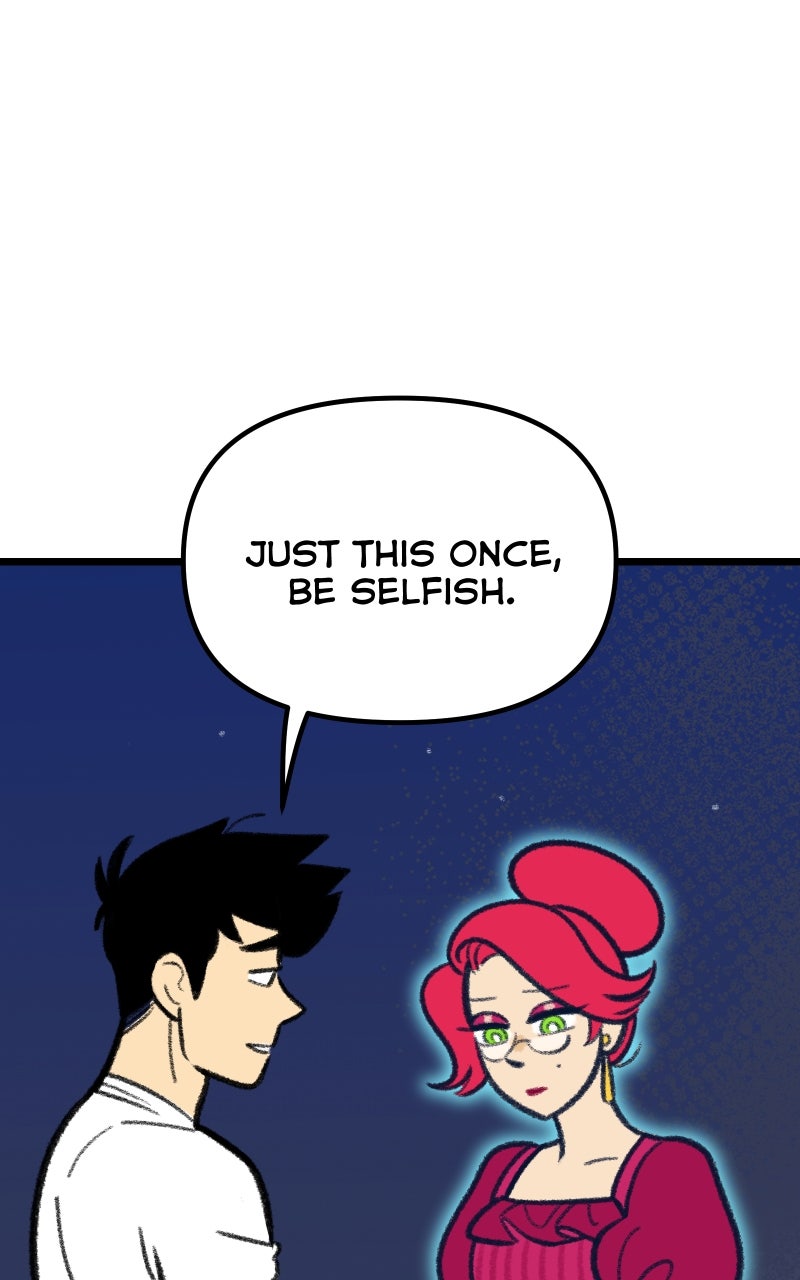 Read Heart Acres chapter 64 image 95 on Lezhin