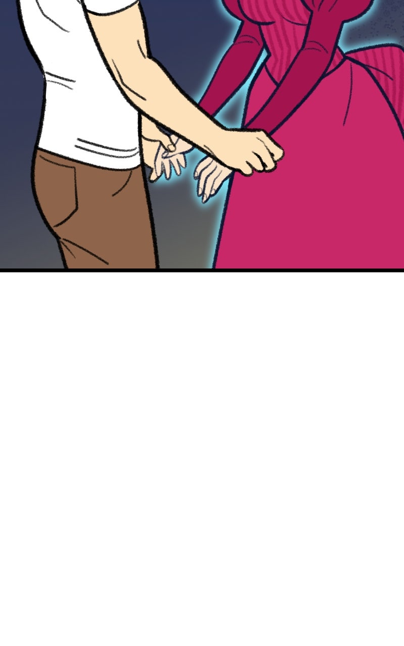 Read Heart Acres chapter 64 image 96 on Lezhin