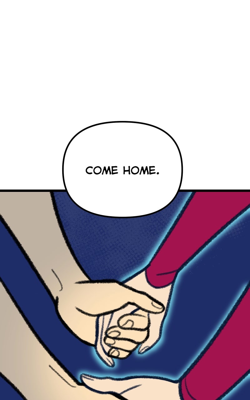 Read Heart Acres chapter 64 image 97 on Lezhin