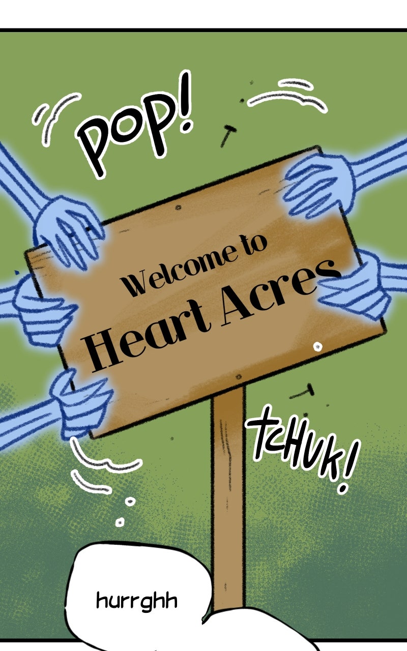 Read Heart Acres chapter 65 image 10 on Lezhin